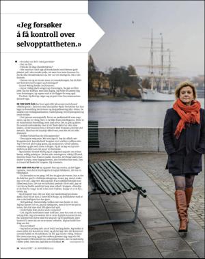 dagbladet_magasinet-20151128_000_00_00_020.pdf
