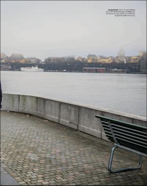 dagbladet_magasinet-20151128_000_00_00_021.pdf