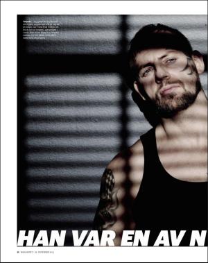 dagbladet_magasinet-20151128_000_00_00_022.pdf