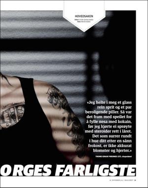 dagbladet_magasinet-20151128_000_00_00_023.pdf