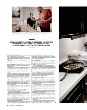dagbladet_magasinet-20151128_000_00_00_024.pdf