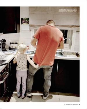 dagbladet_magasinet-20151128_000_00_00_025.pdf