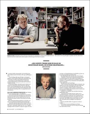 dagbladet_magasinet-20151128_000_00_00_026.pdf