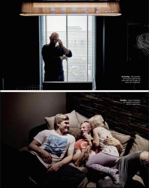 dagbladet_magasinet-20151128_000_00_00_027.pdf