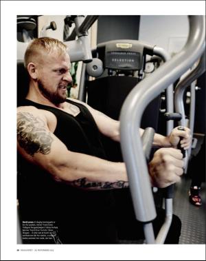 dagbladet_magasinet-20151128_000_00_00_028.pdf