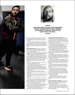 dagbladet_magasinet-20151128_000_00_00_029.pdf