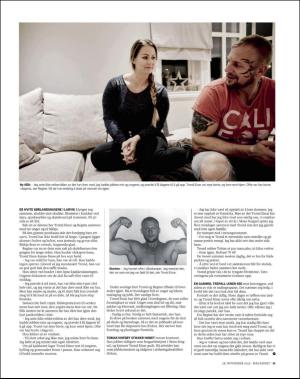 dagbladet_magasinet-20151128_000_00_00_031.pdf