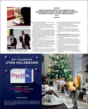 dagbladet_magasinet-20151128_000_00_00_032.pdf