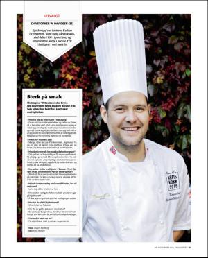 dagbladet_magasinet-20151128_000_00_00_035.pdf