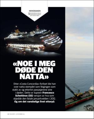 dagbladet_magasinet-20151128_000_00_00_036.pdf