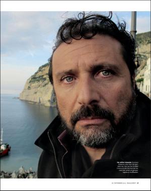 dagbladet_magasinet-20151128_000_00_00_037.pdf