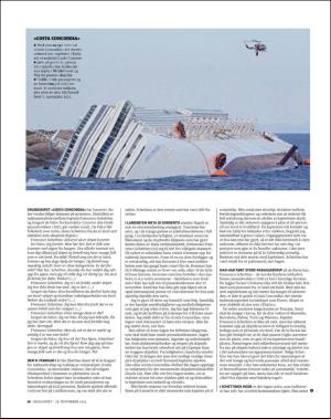 dagbladet_magasinet-20151128_000_00_00_038.pdf