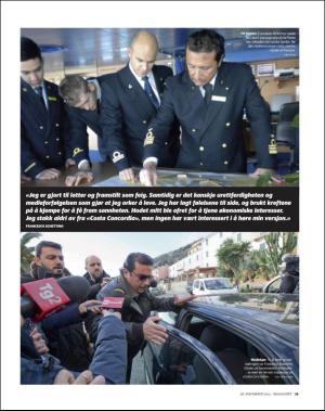 dagbladet_magasinet-20151128_000_00_00_039.pdf