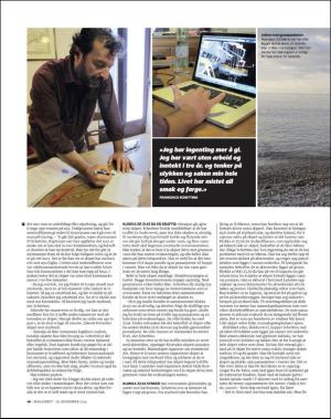 dagbladet_magasinet-20151128_000_00_00_040.pdf