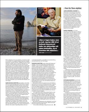 dagbladet_magasinet-20151128_000_00_00_041.pdf