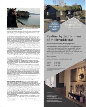 dagbladet_magasinet-20151128_000_00_00_043.pdf