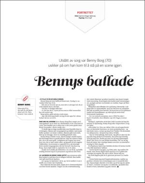 dagbladet_magasinet-20151128_000_00_00_044.pdf