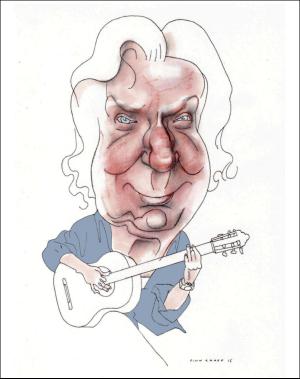 dagbladet_magasinet-20151128_000_00_00_045.pdf