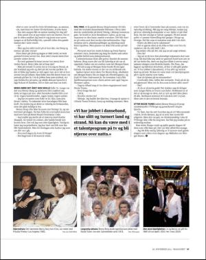 dagbladet_magasinet-20151128_000_00_00_047.pdf