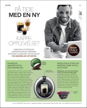 dagbladet_magasinet-20151128_000_00_00_048.pdf