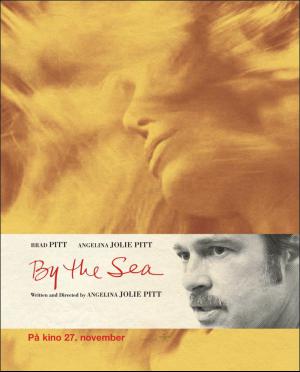 dagbladet_magasinet-20151128_000_00_00_050.pdf