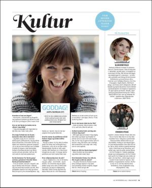 dagbladet_magasinet-20151128_000_00_00_051.pdf