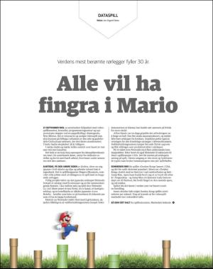 dagbladet_magasinet-20151128_000_00_00_052.pdf