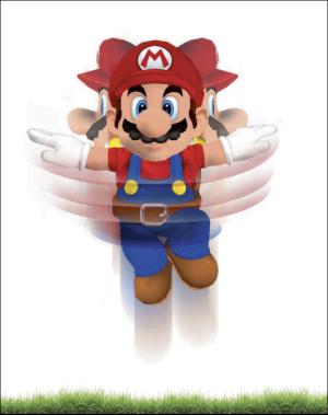 dagbladet_magasinet-20151128_000_00_00_053.pdf