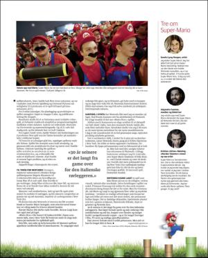 dagbladet_magasinet-20151128_000_00_00_055.pdf