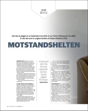 dagbladet_magasinet-20151128_000_00_00_056.pdf