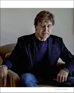 dagbladet_magasinet-20151128_000_00_00_057.pdf