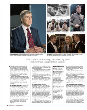 dagbladet_magasinet-20151128_000_00_00_058.pdf