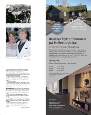 dagbladet_magasinet-20151128_000_00_00_059.pdf