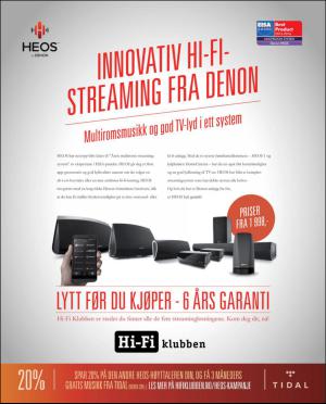 dagbladet_magasinet-20151128_000_00_00_060.pdf