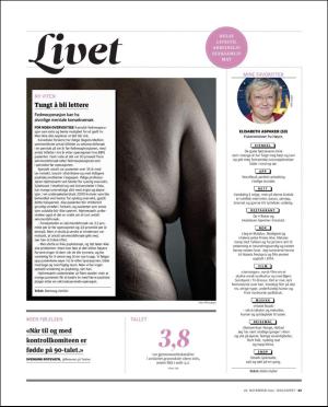 dagbladet_magasinet-20151128_000_00_00_063.pdf