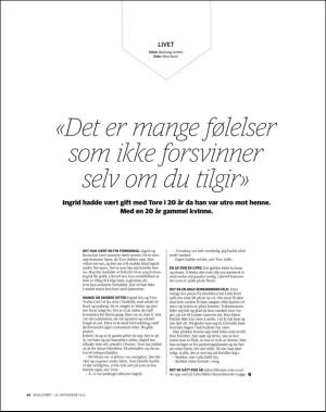 dagbladet_magasinet-20151128_000_00_00_064.pdf