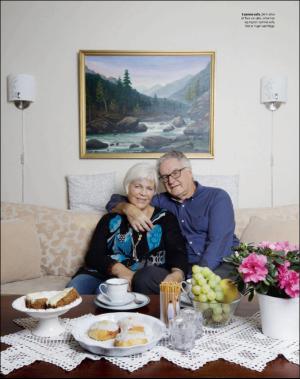 dagbladet_magasinet-20151128_000_00_00_065.pdf