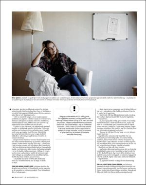 dagbladet_magasinet-20151128_000_00_00_066.pdf