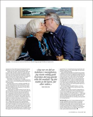 dagbladet_magasinet-20151128_000_00_00_067.pdf