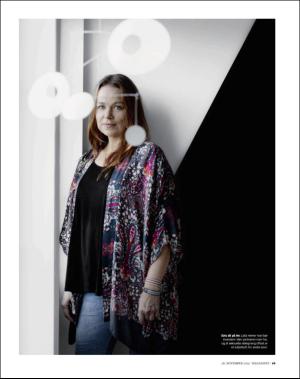 dagbladet_magasinet-20151128_000_00_00_069.pdf