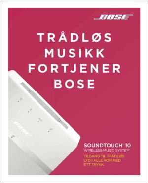 dagbladet_magasinet-20151128_000_00_00_070.pdf