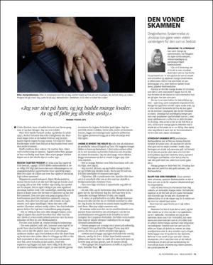 dagbladet_magasinet-20151128_000_00_00_071.pdf