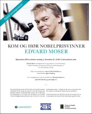 dagbladet_magasinet-20151128_000_00_00_072.pdf