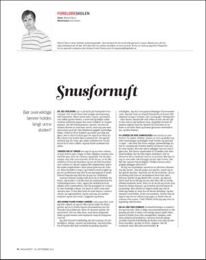 dagbladet_magasinet-20151128_000_00_00_074.pdf
