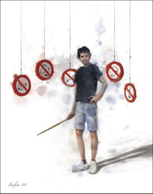 dagbladet_magasinet-20151128_000_00_00_075.pdf