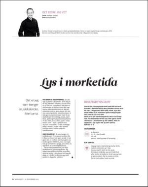 dagbladet_magasinet-20151128_000_00_00_076.pdf