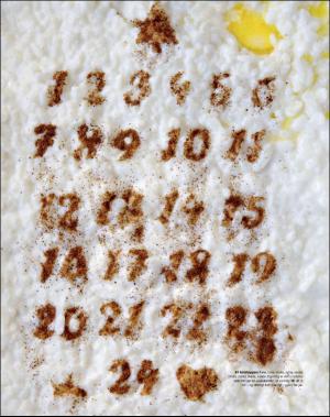 dagbladet_magasinet-20151128_000_00_00_077.pdf