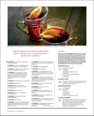 dagbladet_magasinet-20151128_000_00_00_078.pdf