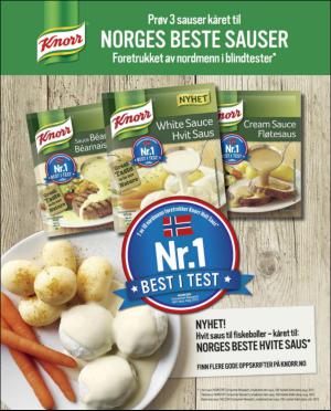 dagbladet_magasinet-20151128_000_00_00_079.pdf