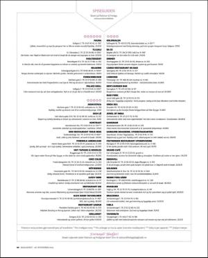 dagbladet_magasinet-20151128_000_00_00_080.pdf